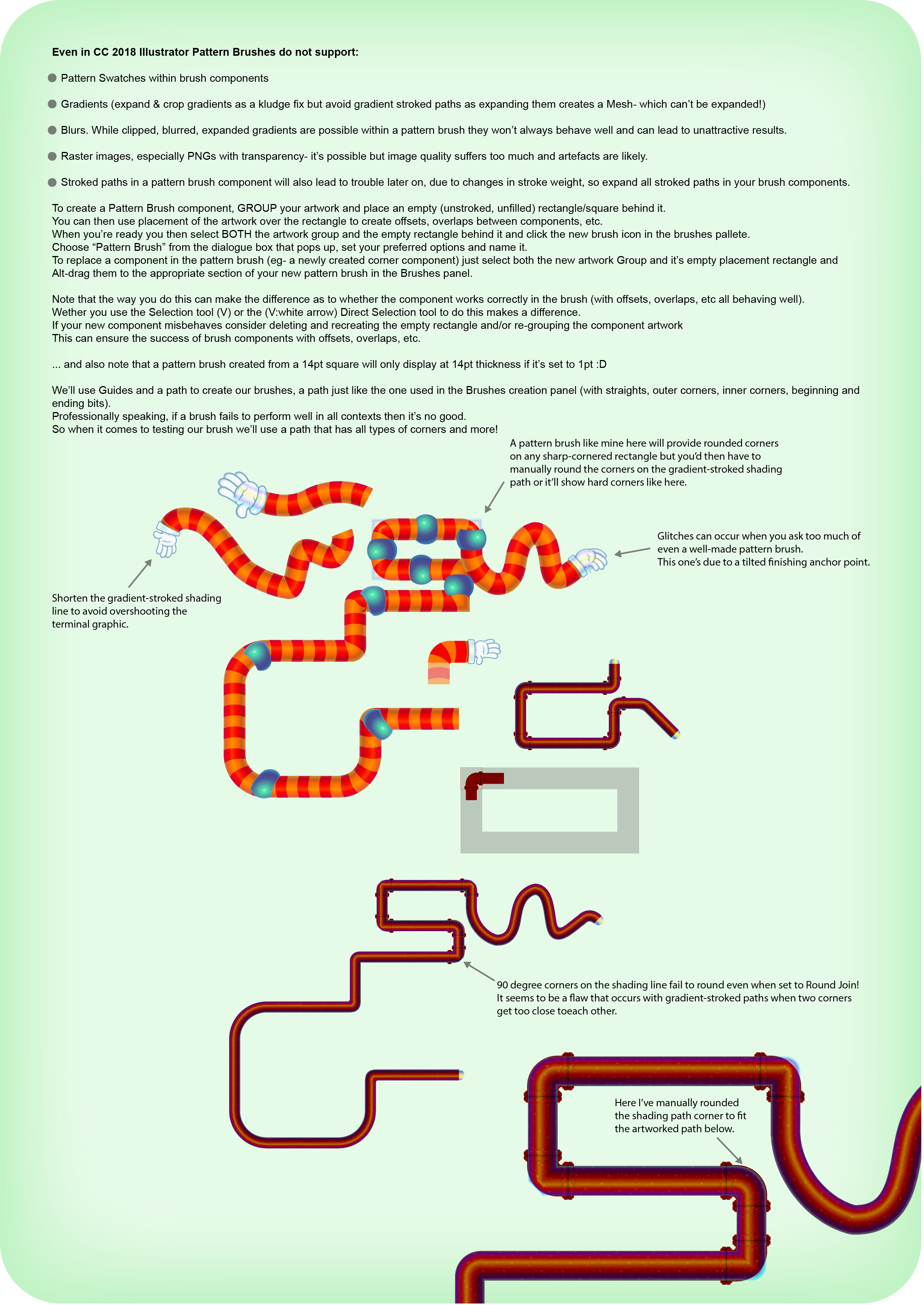 striped pipes brush maker.jpg